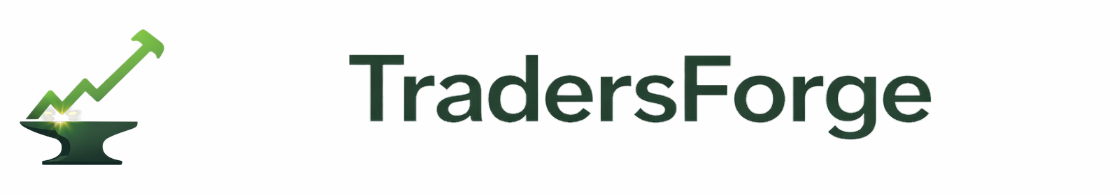TradersForge